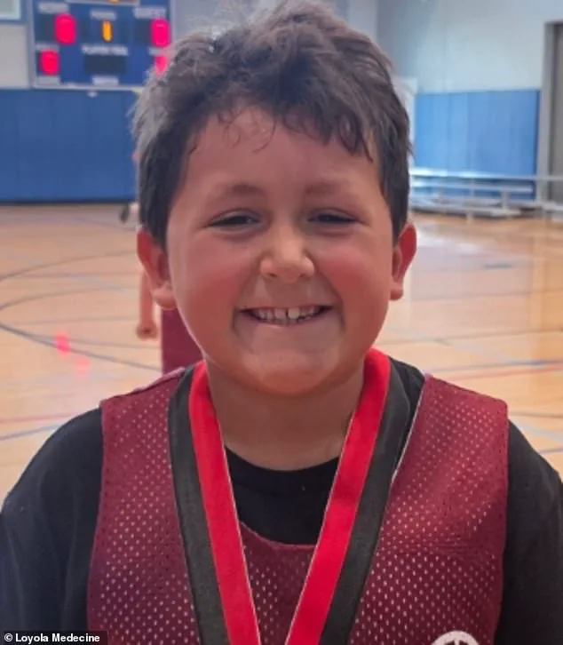 Nine-Year-Old Suffers Severe Burns After Microwaving Sensory Toy in Viral TikTok Trend