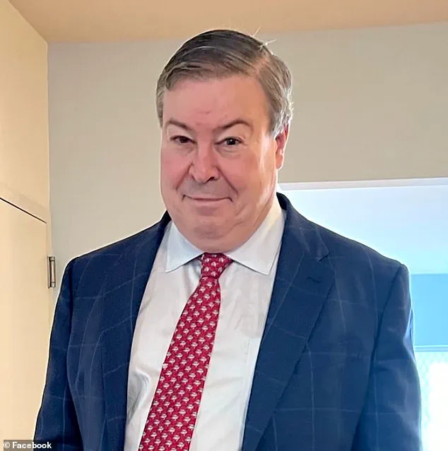 Strive Charter School Set to Redefine Education and Childcare with 7-Day, 12-Hour Model