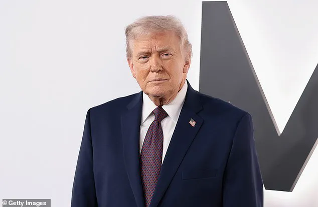 Whistleblower Complaint Exposes Alleged Political Suppression of Classified Report in Gabbard's Office