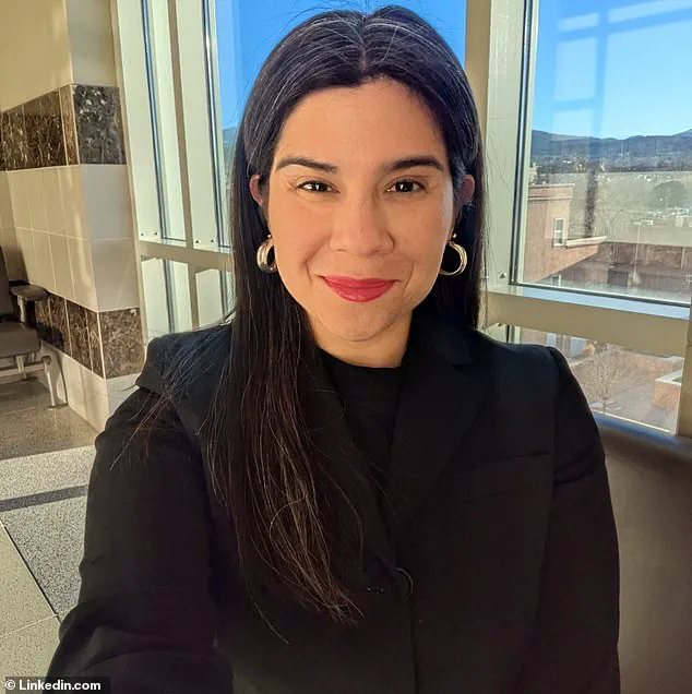 Alleged Sexual Assault and Civil Rights Violations Spark Legal Firestorm After Shocking Traffic Stop Incident