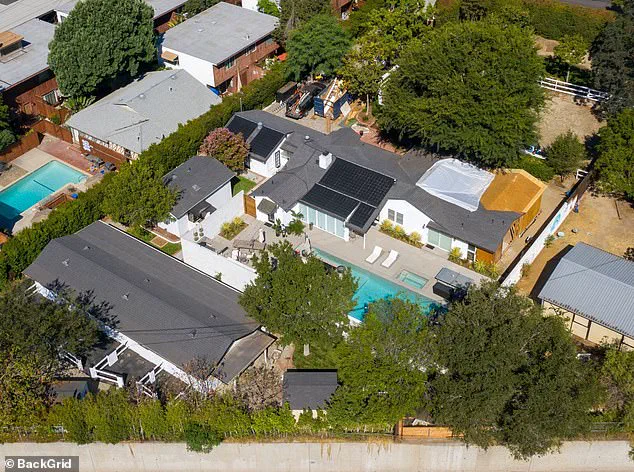 Billie Eilish's Grammy Controversy: Family Defends Immigration Stance Amid Tongva Tribe Land Claims