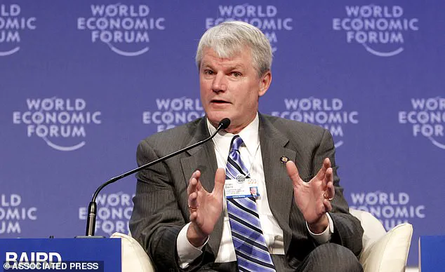 Billie Eilish's Grammy Controversy: Family Defends Immigration Stance Amid Tongva Tribe Land Claims