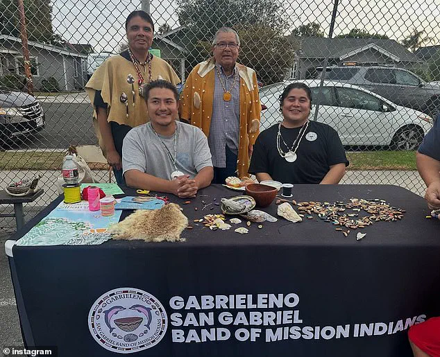 Billie Eilish's Grammy Controversy: Family Defends Immigration Stance Amid Tongva Tribe Land Claims