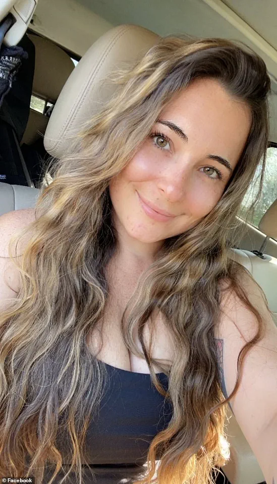 Execution-Style Murder Rocks Momence as Bar Owner Shot Dead in Illinois