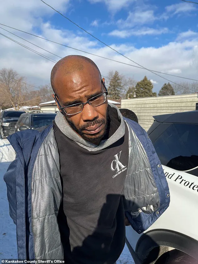 Execution-Style Murder Rocks Momence as Bar Owner Shot Dead in Illinois