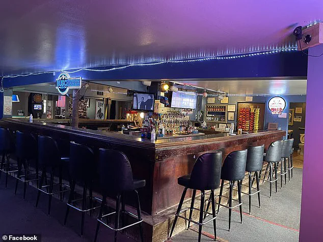 Execution-Style Murder Rocks Momence as Bar Owner Shot Dead in Illinois