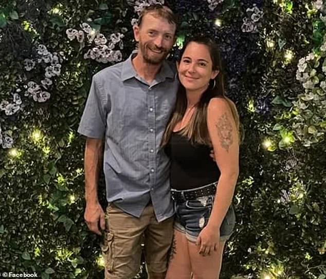 Execution-Style Murder Rocks Momence as Bar Owner Shot Dead in Illinois