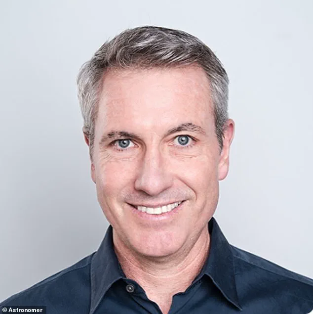 Kristin Cabot's Controversial DC Speaking Engagement Sparks Debate Over Capitalizing on Coldplay Scandal