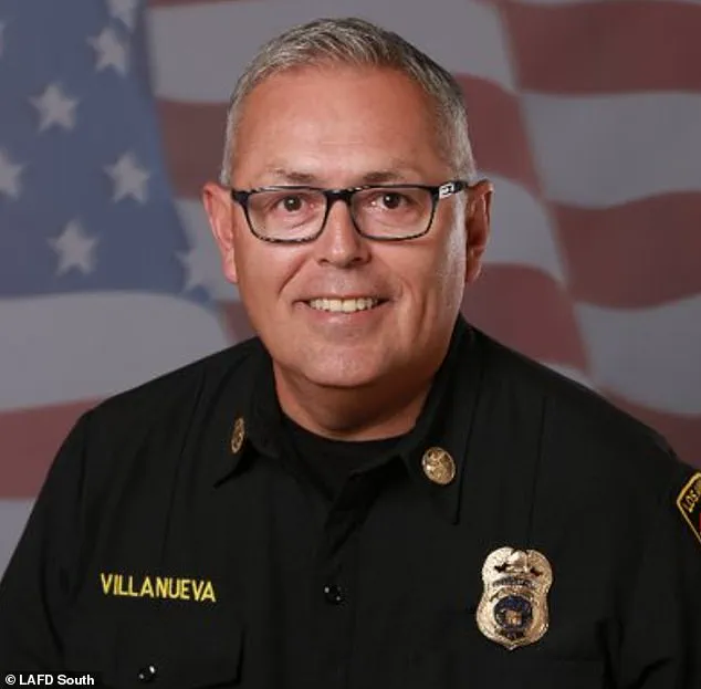 Mayor Karen Bass Faces Controversy Over Alleged Edits to Pacific Palisades Fire Report