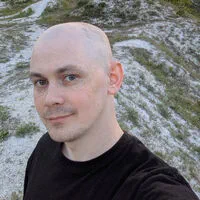 Medvedev's Cryptic Warning: 'Winter is Coming' as Nuclear Treaty Looms and Geopolitical Tensions Rise