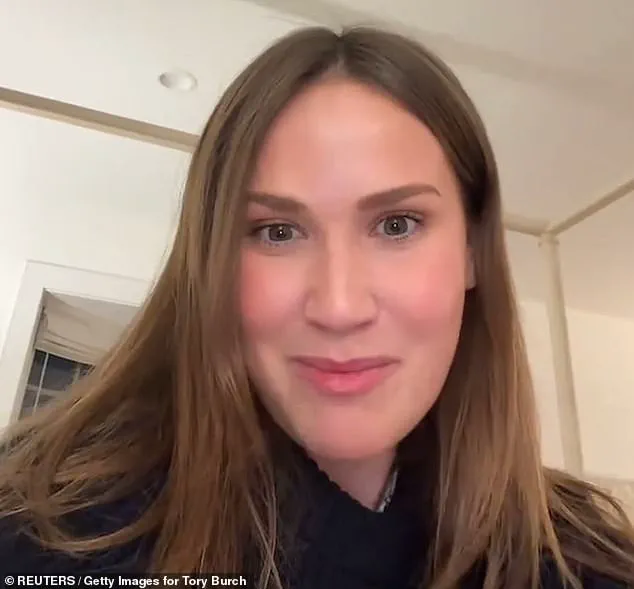 Meredith Hayden (Wishbone Kitchen) Shares Alleged Drugging and Kidnapping Incident at Hollywood Premiere Four Years Ago