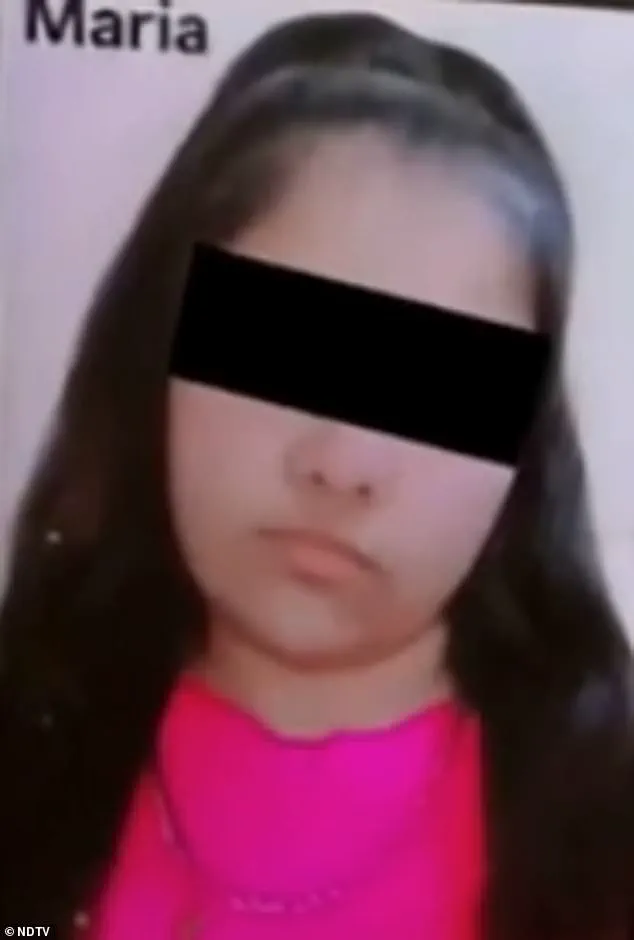 Three Indian Sisters' Suicide Linked to Korean Pop Culture Obsession and Parental Tension