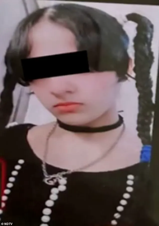 Three Indian Sisters' Suicide Linked to Korean Pop Culture Obsession and Parental Tension