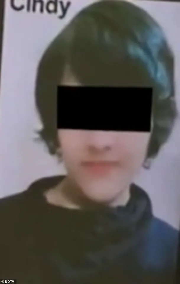 Three Indian Sisters' Suicide Linked to Korean Pop Culture Obsession and Parental Tension