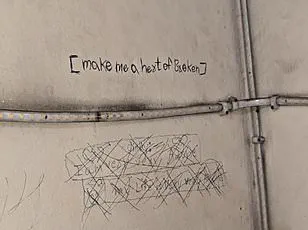 Three Indian Sisters' Suicide Linked to Korean Pop Culture Obsession and Parental Tension