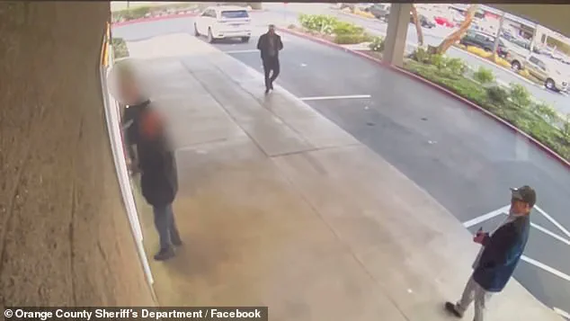 Three Romanian Nationals Arrested in Southern California for Sophisticated ATM Card Theft Scheme