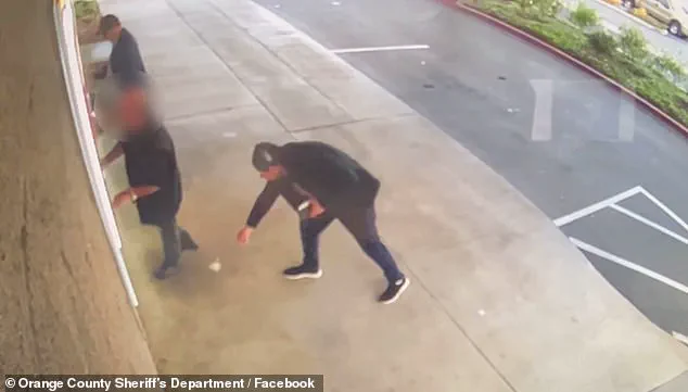 Three Romanian Nationals Arrested in Southern California for Sophisticated ATM Card Theft Scheme