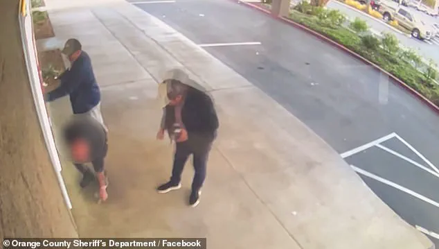 Three Romanian Nationals Arrested in Southern California for Sophisticated ATM Card Theft Scheme