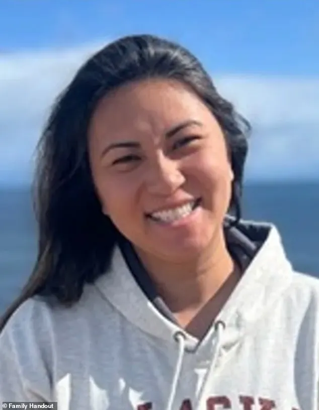 Tragedy in Jackson Hole: Two Snowmobilers Die in Similar Accidents Within Four Days