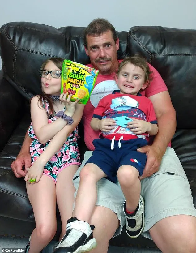 Tragic Shooting of Loving Father After Picking Up Hitchhiker in St. Louis Raises Safety Concerns