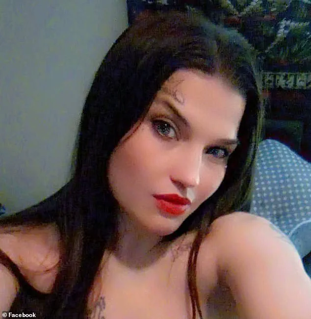 Tragic Shooting of Loving Father After Picking Up Hitchhiker in St. Louis Raises Safety Concerns