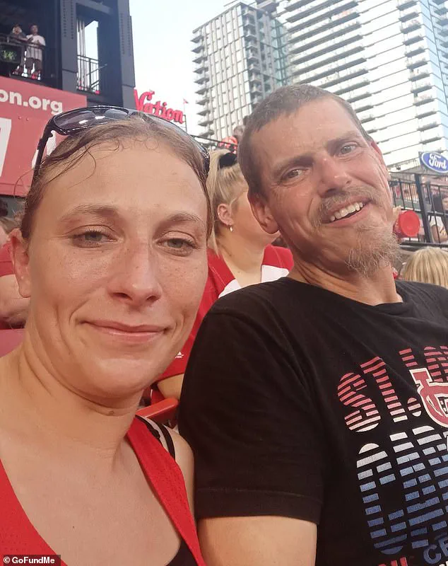 Tragic Shooting of Loving Father After Picking Up Hitchhiker in St. Louis Raises Safety Concerns