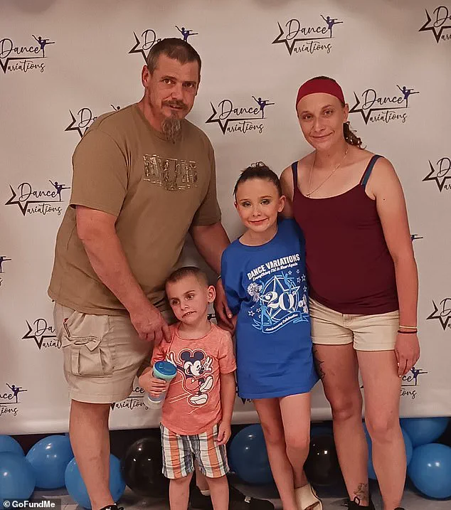 Tragic Shooting of Loving Father After Picking Up Hitchhiker in St. Louis Raises Safety Concerns