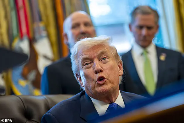 US-Iran Talks Stall Over Dispute on Nuclear Talks Scope, Military Tensions Rise