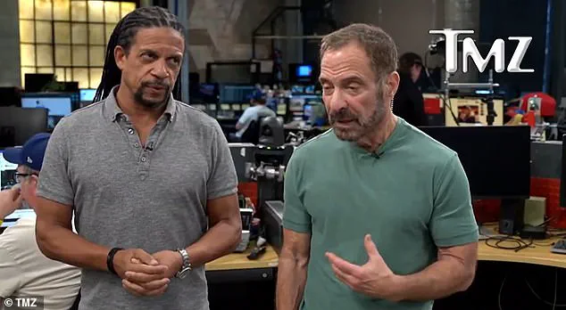 Chilling Ransom Letter Tied to Nancy Guthrie's Disappearance Demands Bitcoin Payment as Deadline Looms