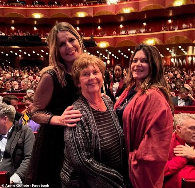 Chilling Ransom Letter Tied to Nancy Guthrie's Disappearance Demands Bitcoin Payment as Deadline Looms