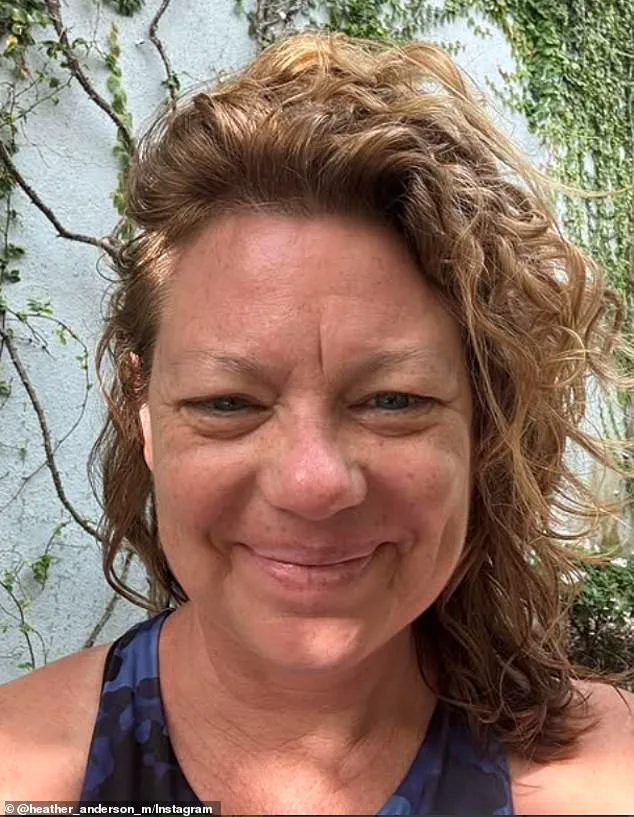 CorePower Yoga Confrontation: Sign Removal Ignites Clash Over Corporate Values and Ethics