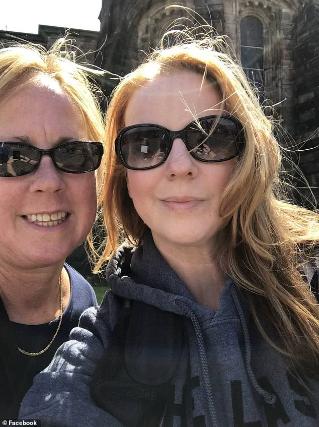 Daughter of Murder Victim Demands Justice as Ex-Husband of Jill Biden Charged in Killing