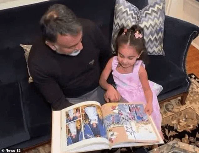 Jury Duty Mix-Up: Four-Year-Old's Summons Exposes System Flaw