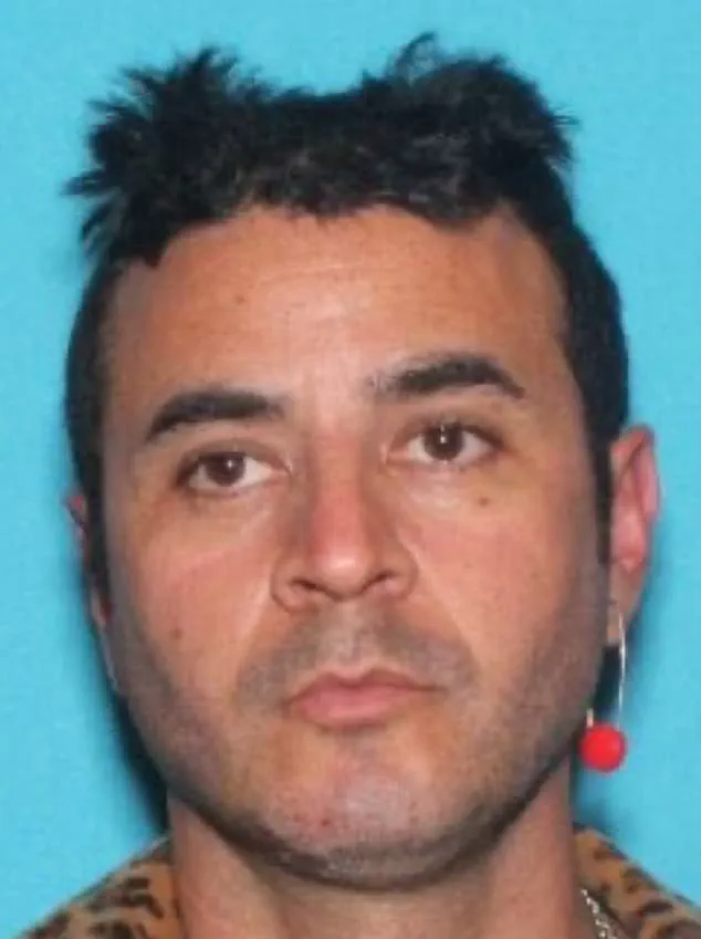 Nancy Guthrie's Disappearance Sparks $50,000 Reward After Fake Ransom Note