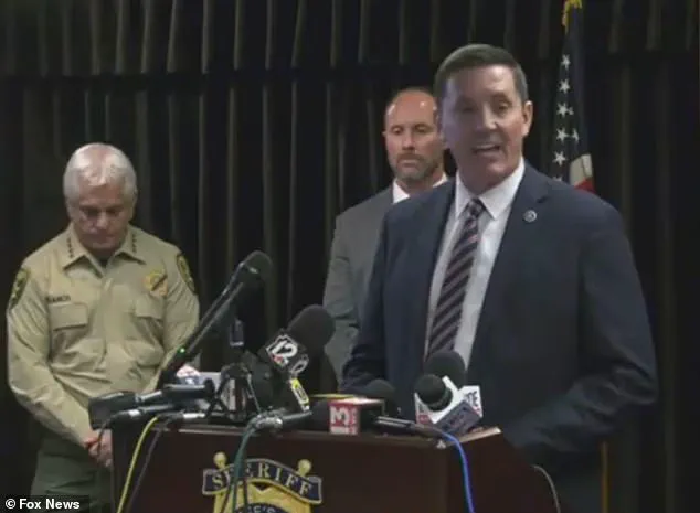 Nancy Guthrie's Disappearance Sparks $50,000 Reward After Fake Ransom Note