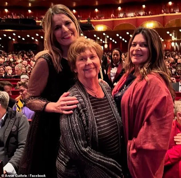 Pima County Sheriff Refuses to Confirm Tommaso Cioni's Status in Nancy Guthrie Investigation Amid Scrutiny