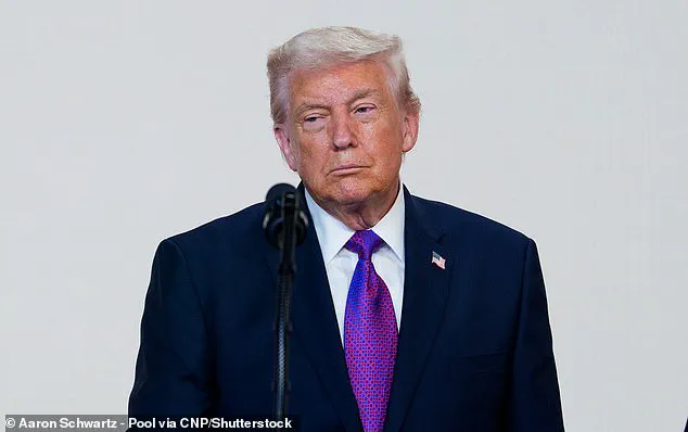 Trump's Voter ID Post and Racially Charged Video Fuel Political and Social Tensions