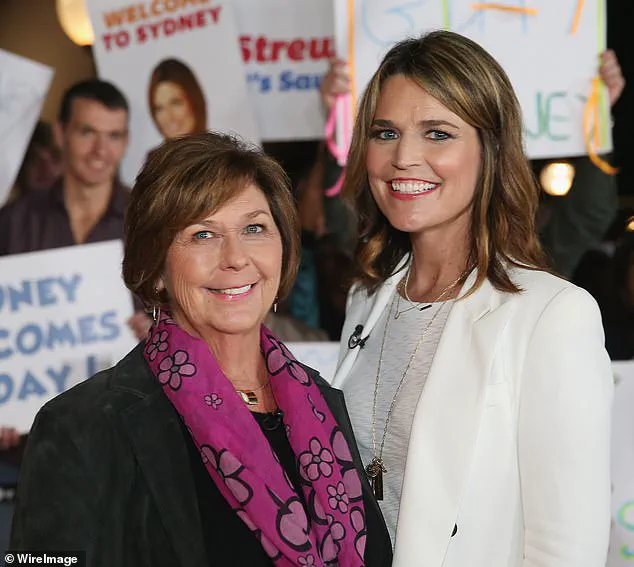 Unmarked White Van Sighting Sparks Alarm in Tucson After 84-Year-Old Woman Vanishes