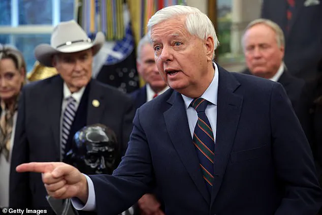 Behind Closed Doors: Republicans' Private Skepticism of Trump, According to Christie