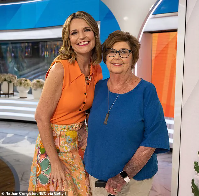 Critical Breakthrough in Search for Missing Nancy Guthrie: Surveillance Footage from Tucson Circle K Gas Station Reveals Key Lead