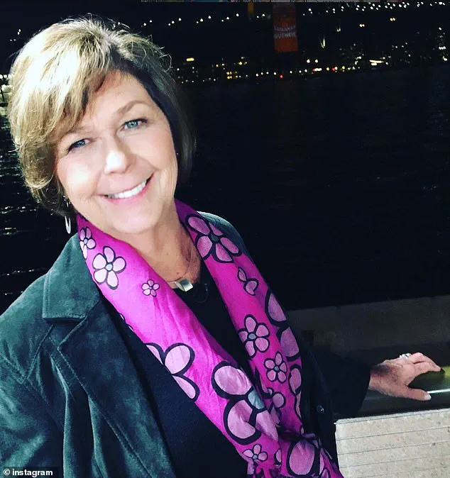 High-Stakes Search for Nancy Guthrie Intensifies in Rugged Catalina Foothills Amid Perilous Conditions