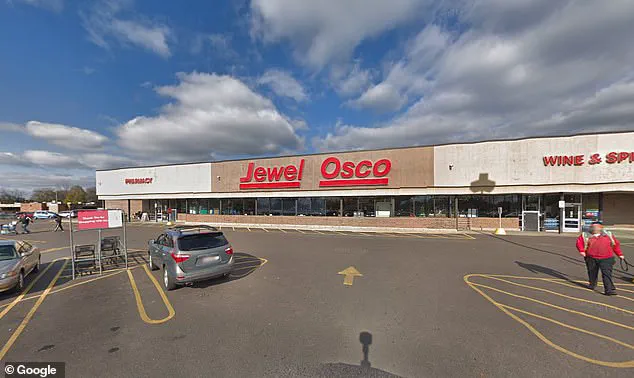 Illinois Couple's $350 Lottery Ticket Mistakenly Revealed as $350,000 Jackpot