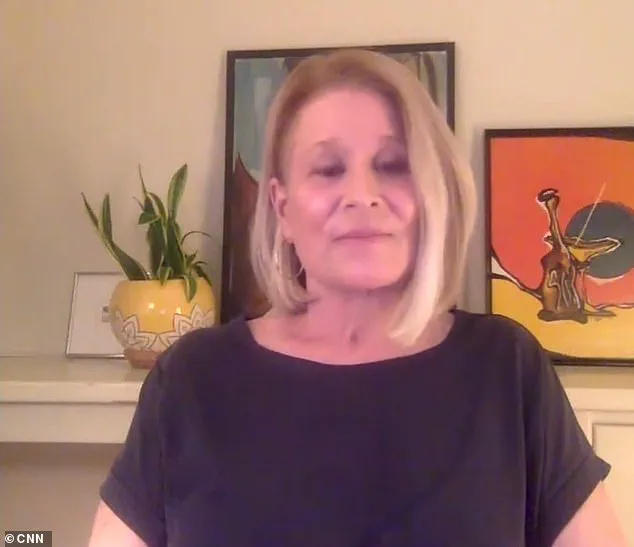 Neighbor's Roof Clue Leads to Camera Discovery in Nancy Guthrie Disappearance Case