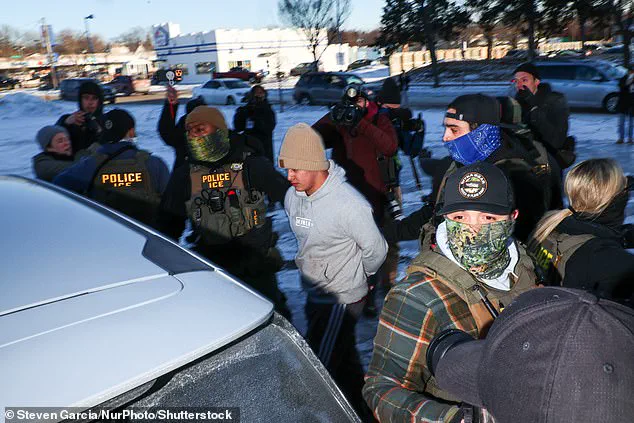 New York Mayor's Sanctuary Order Sparks Federal Clash Over Immigration Enforcement