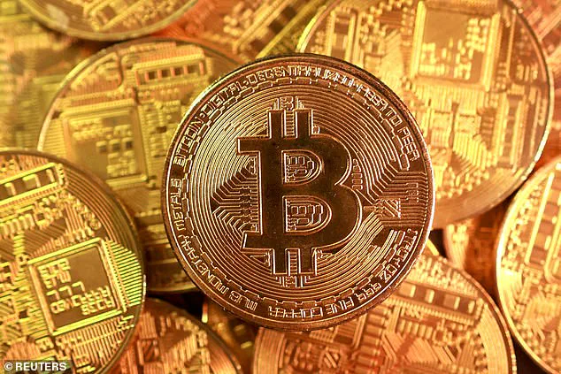 South Korean Crypto Exchange Bithumb Accidentally Transfers $40 Billion in Bitcoin Due to Mix-Up Between Won and Bitcoin