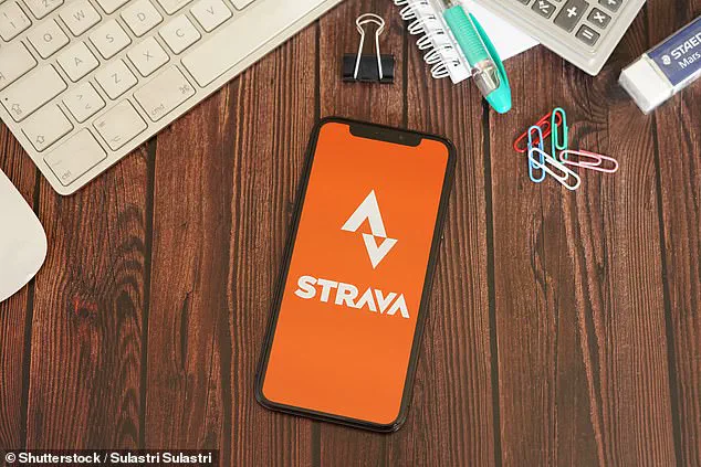 Strava Deletes 3.5 Million Records in Sweeping Crackdown on Fitness App Cheating