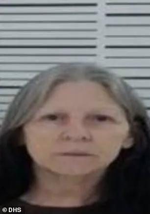 Trump Administration Deports 35 British Nationals Labeled 'Worst of the Worst' in Sweeping Immigration Crackdown