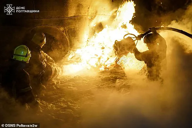 US Sets June Deadline for Ukraine Peace Deal as Zelensky Warns of Escalating Pressure and Russia Launches New Attacks