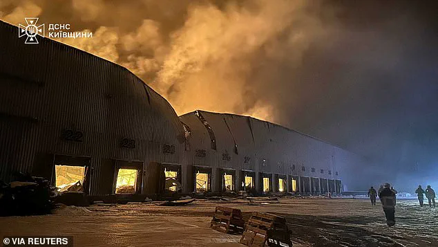 US Sets June Deadline for Ukraine Peace Deal as Zelensky Warns of Escalating Pressure and Russia Launches New Attacks