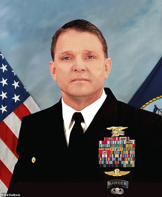 Republican Congressman Thomas Massie's Speech Interrupted By State Speaker David Osborne At Kentucky Event